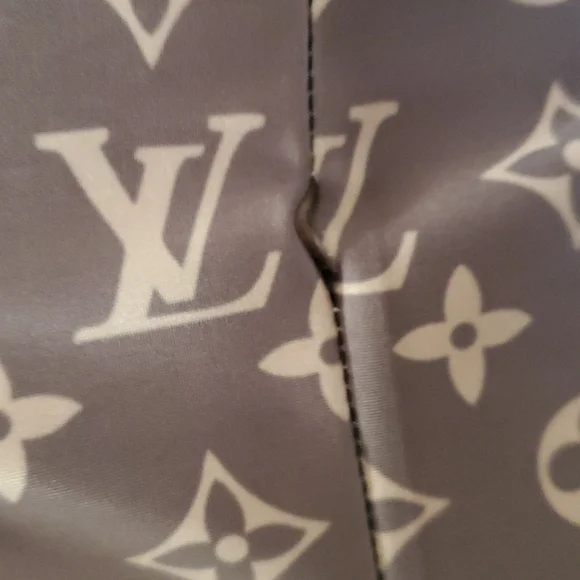 Cute Jacket "AS IS" - Picture 7 of 8